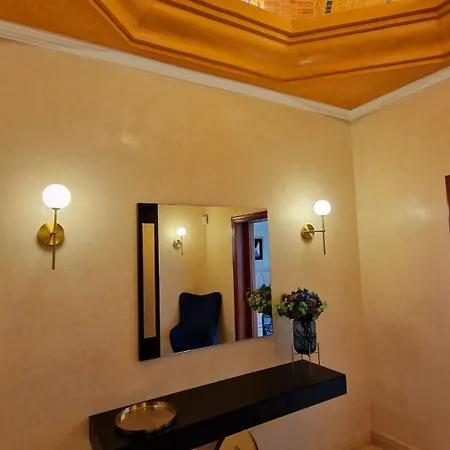 Family Friendly Next To Puerto Banus *