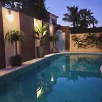 Family Friendly Next To Puerto Banus *