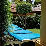 Willa Family Friendly Next To Puerto Banus *