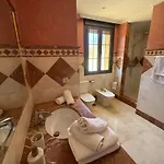 Family Friendly Next To Puerto Banus * Marbella