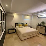Family Friendly Next To Puerto Banus Willa *