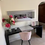 Family Friendly Next To Puerto Banus