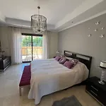 Family Friendly Next To Puerto Banus * Marbella