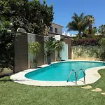 Family Friendly Next To Puerto Banus * Marbella
