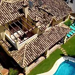 Family Friendly Next To Puerto Banus *