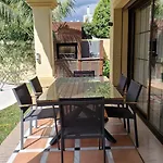 Family Friendly Next To Puerto Banus * Marbella