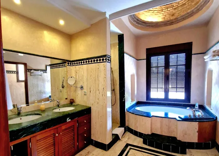 فيلة Family Friendly Next To Puerto Banus ماربيا