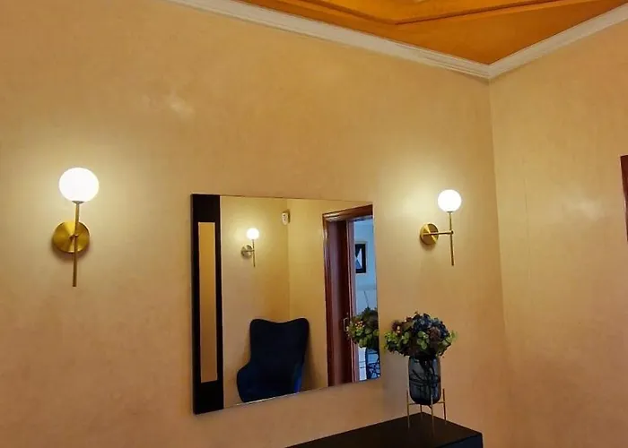 Family Friendly Next To Puerto Banus *